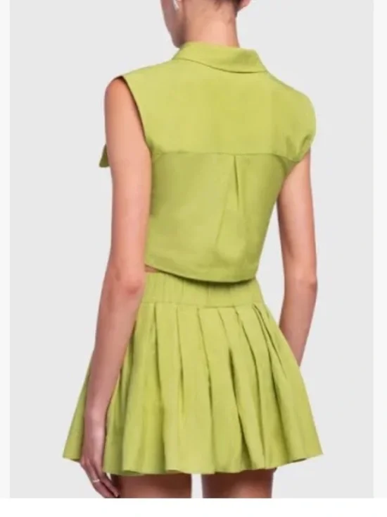 OW Collection Set - Picture 4 of 14